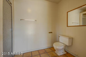 1923 E Redfield Rd, Tempe, AZ 85283 photo 41
