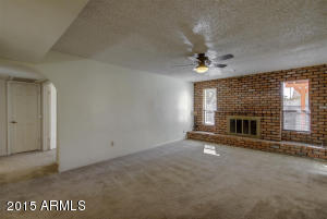 1923 E Redfield Rd, Tempe, AZ 85283 photo 22
