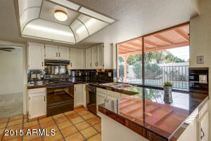 1923 E Redfield Rd, Tempe, AZ 85283 photo 16