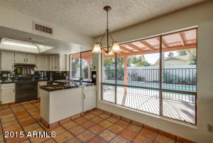 1923 E Redfield Rd, Tempe, AZ 85283 photo 18