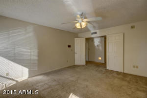 1923 E Redfield Rd, Tempe, AZ 85283 photo 29