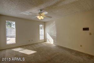 1923 E Redfield Rd, Tempe, AZ 85283 photo 30