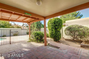 1923 E Redfield Rd, Tempe, AZ 85283 photo 42