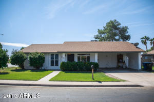 759 E Harmony Ave, Mesa, AZ 85204 photo 35
