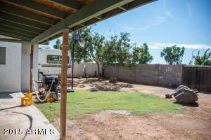 759 E Harmony Ave, Mesa, AZ 85204 photo 27