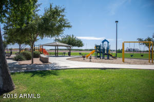 759 E Harmony Ave, Mesa, AZ 85204 photo 36