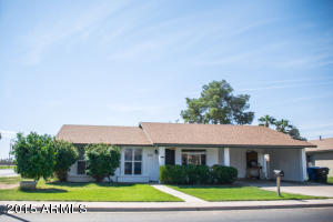 759 E Harmony Ave, Mesa, AZ 85204 photo 1