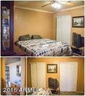 759 E Harmony Ave, Mesa, AZ 85204 photo 6