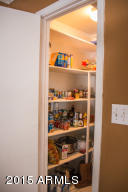 759 E Harmony Ave, Mesa, AZ 85204 photo 32