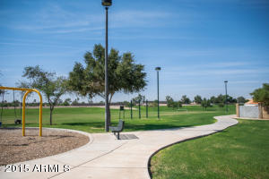 759 E Harmony Ave, Mesa, AZ 85204 photo 37