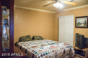 759 E Harmony Ave, Mesa, AZ 85204 photo 19