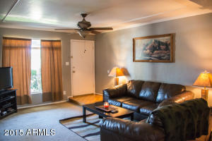 759 E Harmony Ave, Mesa, AZ 85204 photo 11