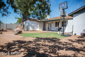 759 E Harmony Ave, Mesa, AZ 85204 photo 29