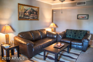 759 E Harmony Ave, Mesa, AZ 85204 photo 12
