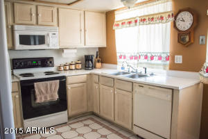 759 E Harmony Ave, Mesa, AZ 85204 photo 23
