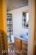 759 E Harmony Ave, Mesa, AZ 85204 photo 20