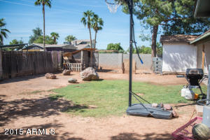 759 E Harmony Ave, Mesa, AZ 85204 photo 28