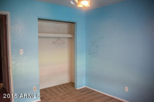 759 E Harmony Ave, Mesa, AZ 85204 photo 18