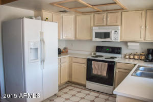 759 E Harmony Ave, Mesa, AZ 85204 photo 22