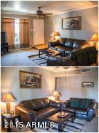 759 E Harmony Ave, Mesa, AZ 85204 photo 2