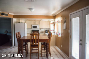 759 E Harmony Ave, Mesa, AZ 85204 photo 24