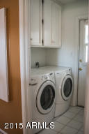 759 E Harmony Ave, Mesa, AZ 85204 photo 31