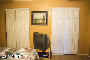 759 E Harmony Ave, Mesa, AZ 85204 photo 21
