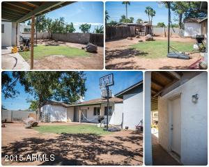 759 E Harmony Ave, Mesa, AZ 85204 photo 8
