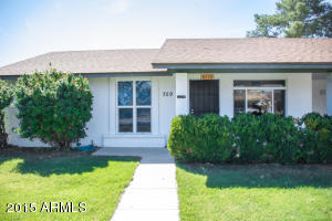 759 E Harmony Ave, Mesa, AZ 85204 photo 34