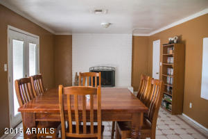 759 E Harmony Ave, Mesa, AZ 85204 photo 25