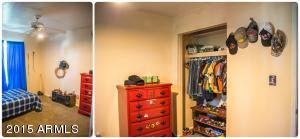 759 E Harmony Ave, Mesa, AZ 85204 photo 4