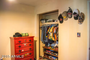 759 E Harmony Ave, Mesa, AZ 85204 photo 16