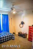 759 E Harmony Ave, Mesa, AZ 85204 photo 15