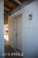 759 E Harmony Ave, Mesa, AZ 85204 photo 30