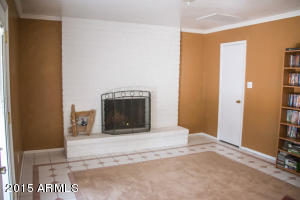 759 E Harmony Ave, Mesa, AZ 85204 photo 26