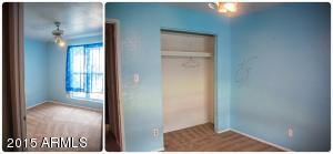 759 E Harmony Ave, Mesa, AZ 85204 photo 5