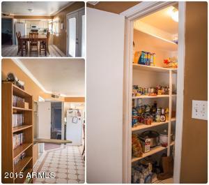 759 E Harmony Ave, Mesa, AZ 85204 photo 7