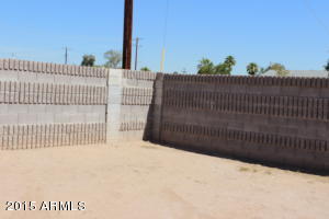 5502 W Avalon Dr, Phoenix, AZ 85031 photo 11