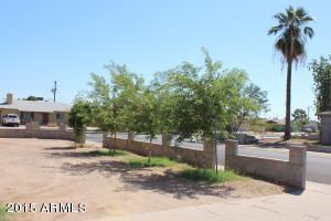 5502 W Avalon Dr, Phoenix, AZ 85031 photo 6