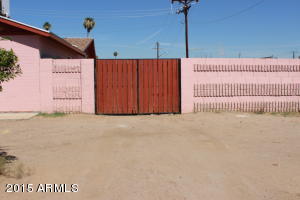 5502 W Avalon Dr, Phoenix, AZ 85031 photo 5