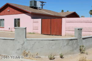 5502 W Avalon Dr, Phoenix, AZ 85031 photo 4