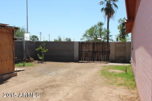 5502 W Avalon Dr, Phoenix, AZ 85031 photo 13