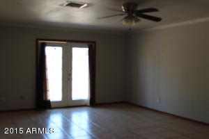 5502 W Avalon Dr, Phoenix, AZ 85031 photo 7