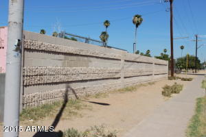 5502 W Avalon Dr, Phoenix, AZ 85031 photo 14