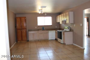 5502 W Avalon Dr, Phoenix, AZ 85031 photo 8