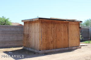 5502 W Avalon Dr, Phoenix, AZ 85031 photo 12