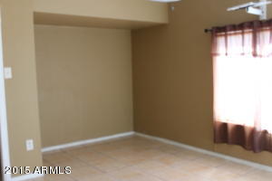5502 W Avalon Dr, Phoenix, AZ 85031 photo 9