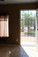 5502 W Avalon Dr, Phoenix, AZ 85031 photo 10
