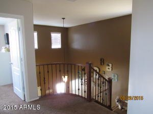 3479 E Tulsa St, Gilbert, AZ 85295 photo 23