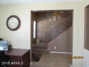 3479 E Tulsa St, Gilbert, AZ 85295 photo 25